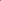Women Socks - Cocoa