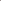 Women Socks - Cocoa