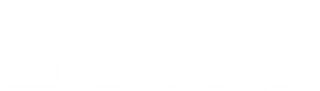 LOKT Socks